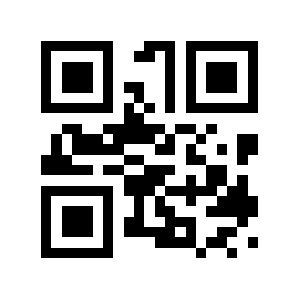 0x2a.io QR code