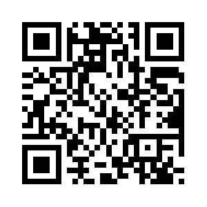 0x5295e5f1.com QR code