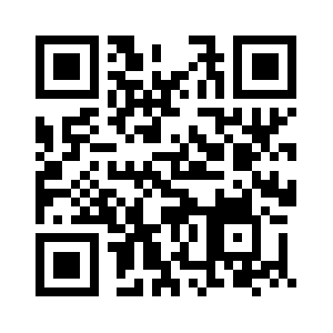 0x83security.com QR code