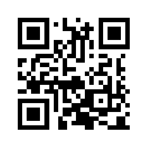 0xiaoqu.com QR code