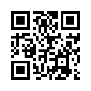 0xj0.com QR code