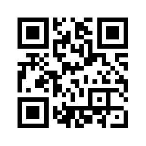 0xm7egeccz.biz QR code