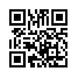 0xnation.com QR code