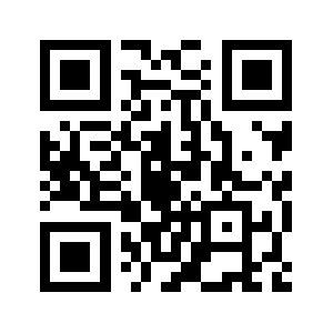 0xnomor5.com QR code