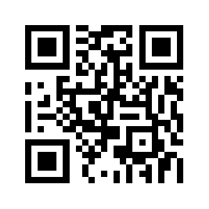 0xservices.com QR code