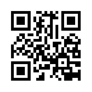 0xxx8.com QR code