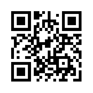 0y13q.tt QR code