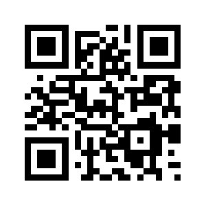 0y1i.com QR code