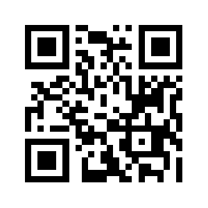 0y4e.com QR code