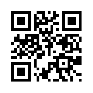 0yen-khp.com QR code