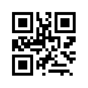 0ym.net QR code