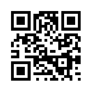 0yrz.com QR code