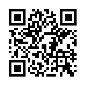 0yz6hy8-obg.com QR code