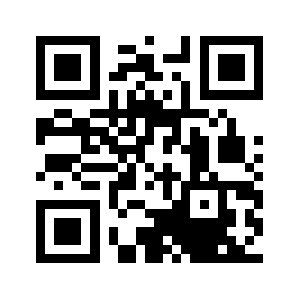 0zanqulu.com QR code