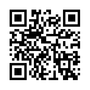 0zhalantun2.com QR code