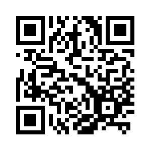 0zmjrcx7u3zvbs.com QR code