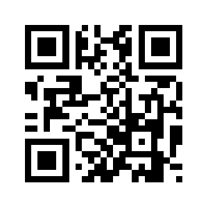 0zong.com QR code