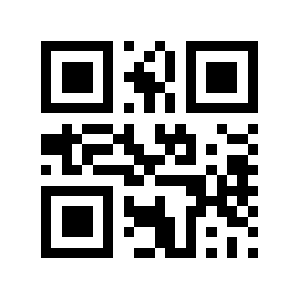 1 QR code