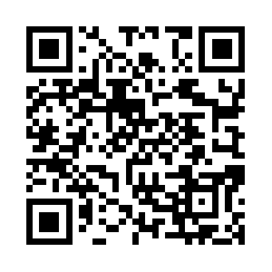 1-107558-1639296995-075.rt.yammer.com QR code