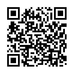 1-10dalgetystreetbrunswickwest.com QR code