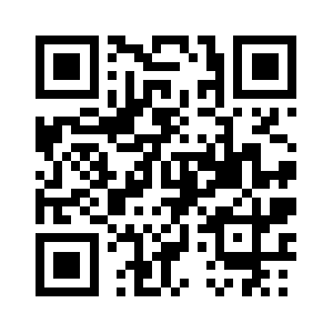 1-1117mtfosthalldr.com QR code