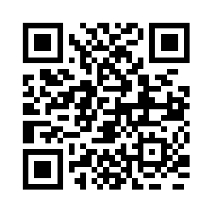 1-1180-19-11.b.cdn13.com QR code