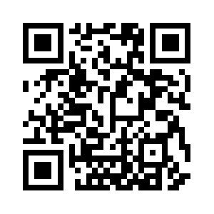 1-1188-19-11.b.cdn13.com QR code