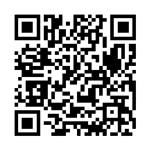 1-17templestreetashwood.com QR code