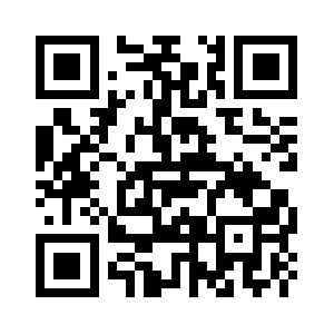 1-1mendhamroad.com QR code