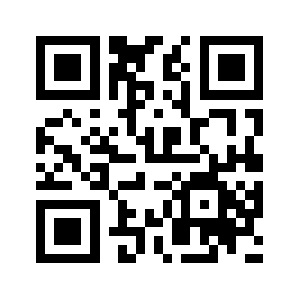 1-1say.com QR code