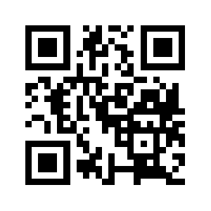 1-2-3erei.com QR code