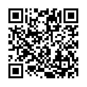 1-2-53sherbrookeavenue.com QR code