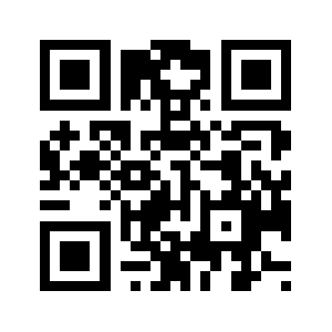 1-2-listen.com QR code