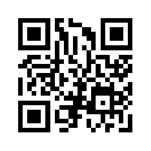 1-2-now.com QR code