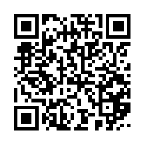 1-2428-1519650238-422.rt.yammer.com QR code