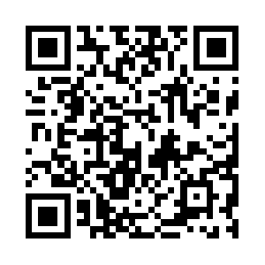 1-2428-1584724461-682.rt.yammer.com QR code