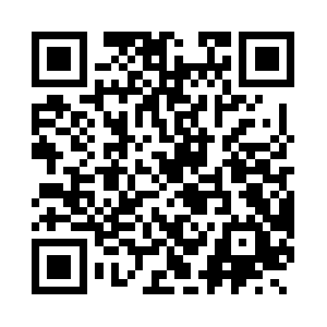 1-2428-173936-989.rt.yammer.com QR code