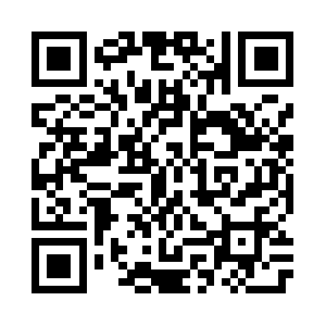 1-2428-278693044224-424.rt.yammer.com QR code