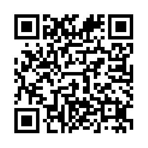 1-2428-349233995776-324.rt.yammer.com QR code