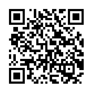 1-2428-436578172928-468.rt.yammer.com QR code