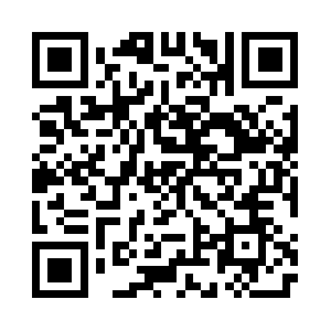 1-2428-481089249280-890.rt.yammer.com QR code