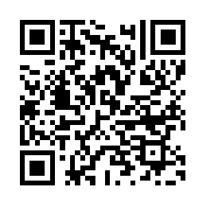 1-2428-569119383552-410.rt.yammer.com QR code