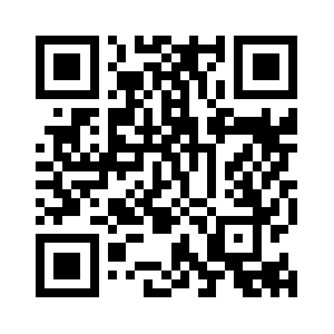 1-248-landscape.com QR code