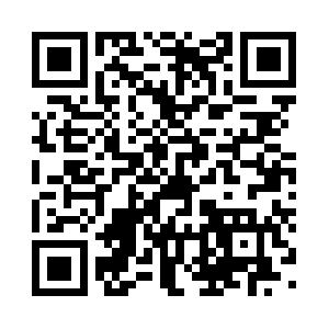 1-256-1609960683-333.rt.yammer.com QR code