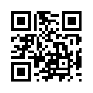 1-2rust.com QR code