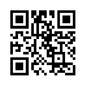 1-2success.com QR code