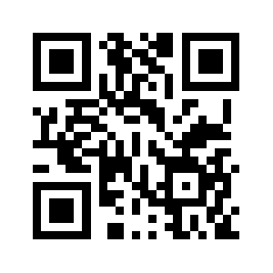 1-31.net QR code