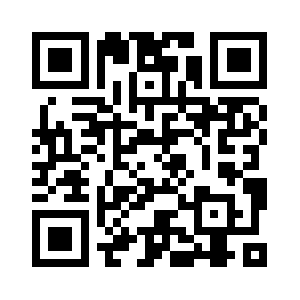 1-3211centennialdr.com QR code