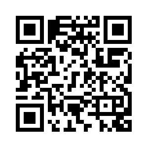 1-480-505-8877.com QR code