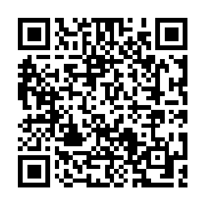 1-73westgatestreetpascoevalesouth.com QR code